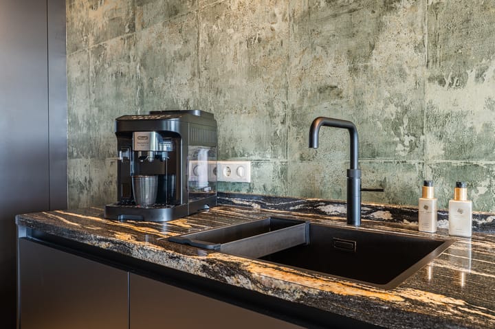 Foto 27 van Westpoint 84