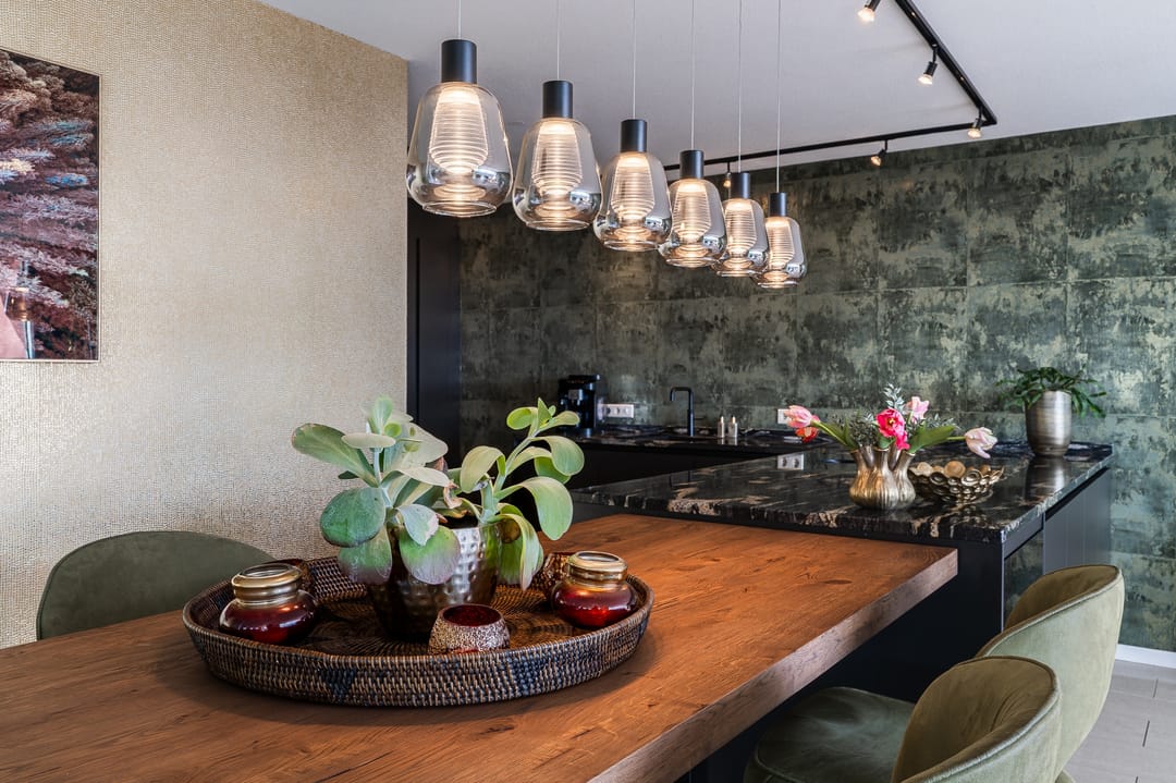 Foto 28 van Westpoint 84