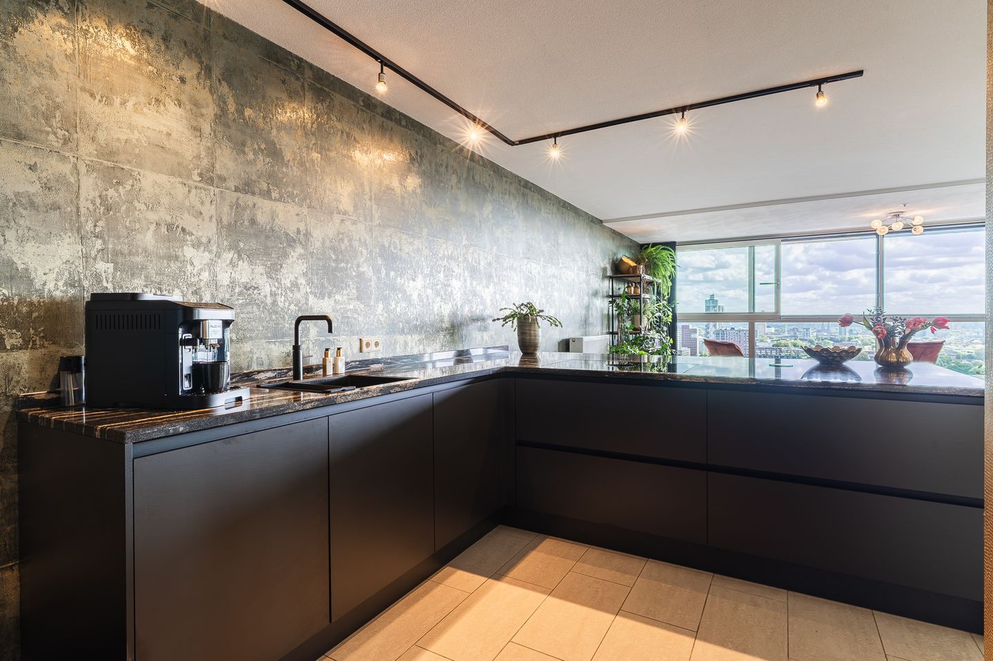 Foto 29 van Westpoint 84