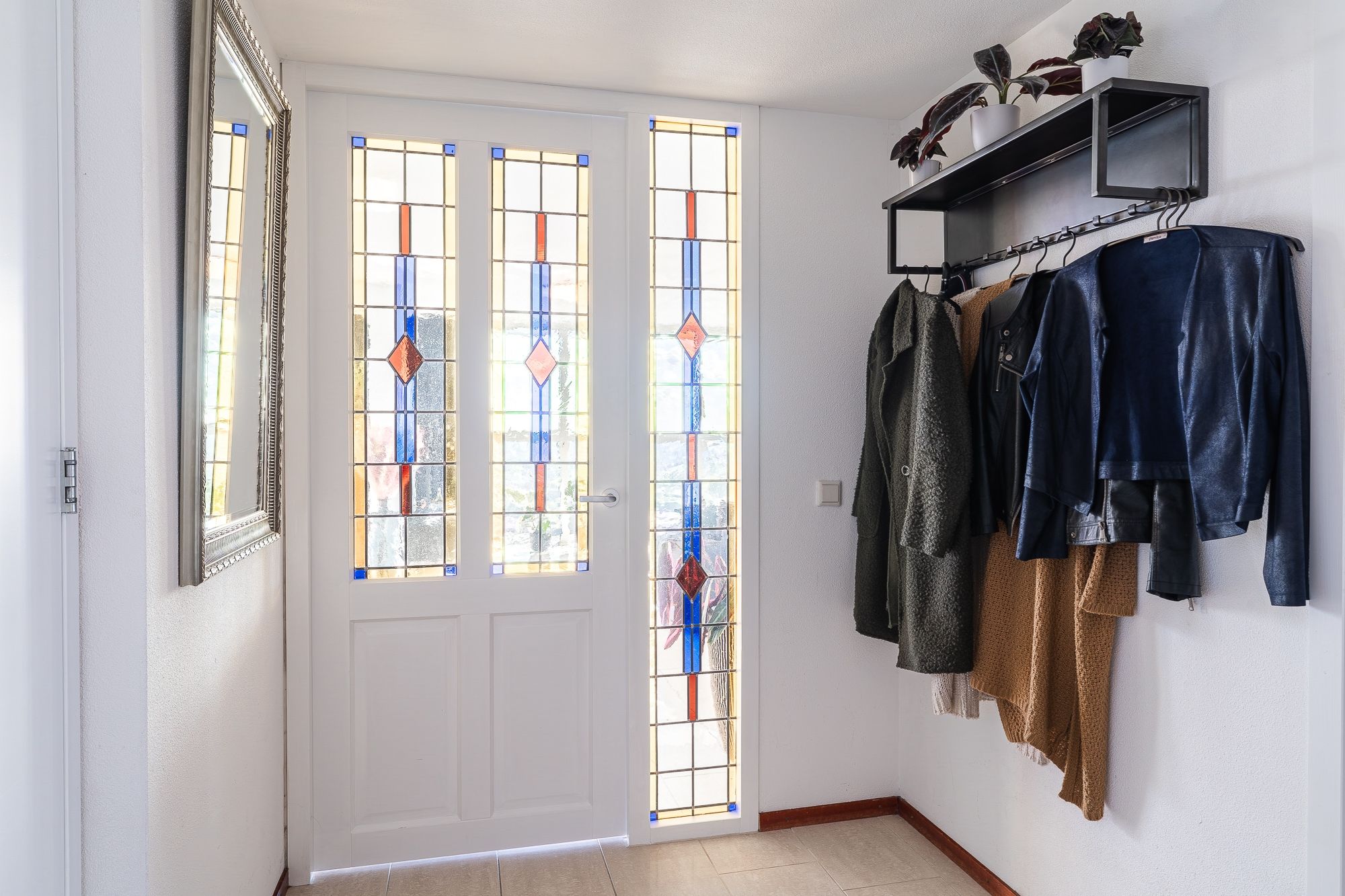 Foto 36 van Westpoint 84