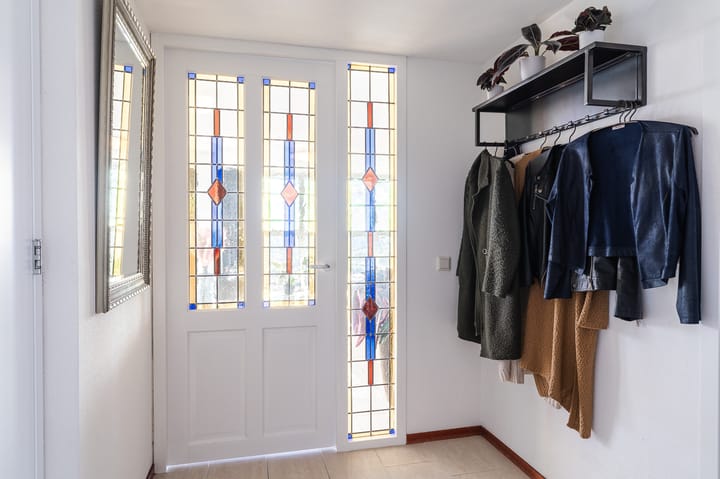 Foto 36 van Westpoint 84