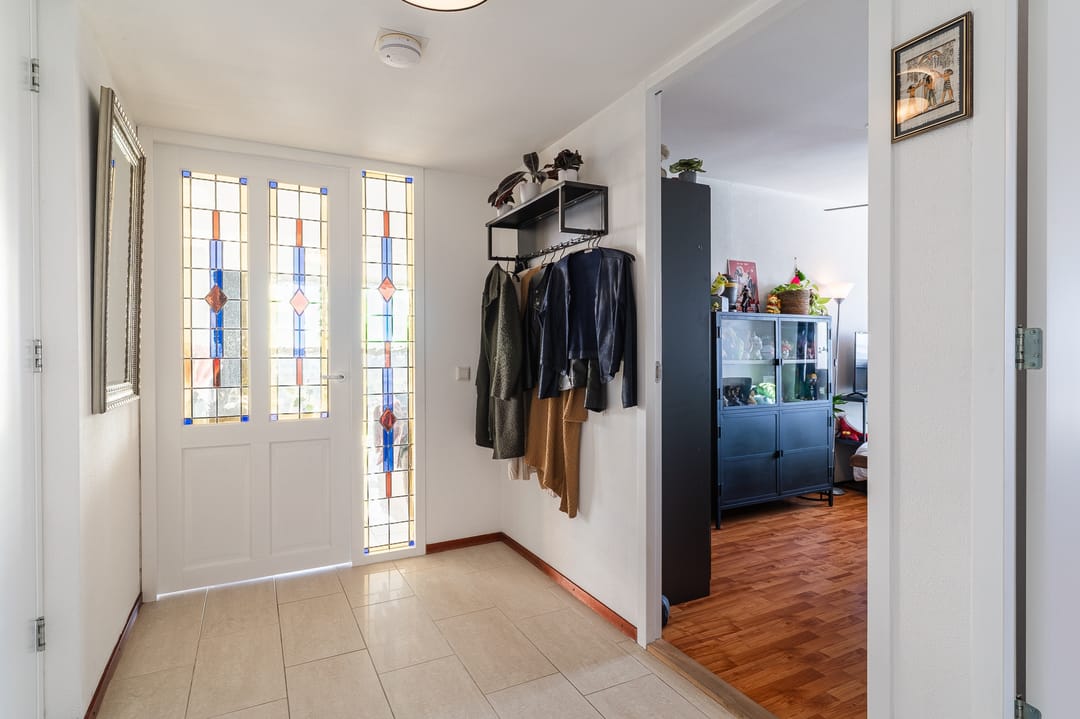 Foto 37 van Westpoint 84