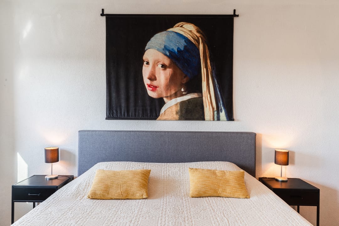 Foto 38 van Westpoint 84