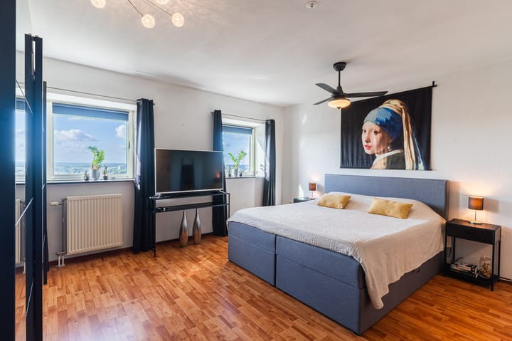 Foto 39 van Westpoint 84