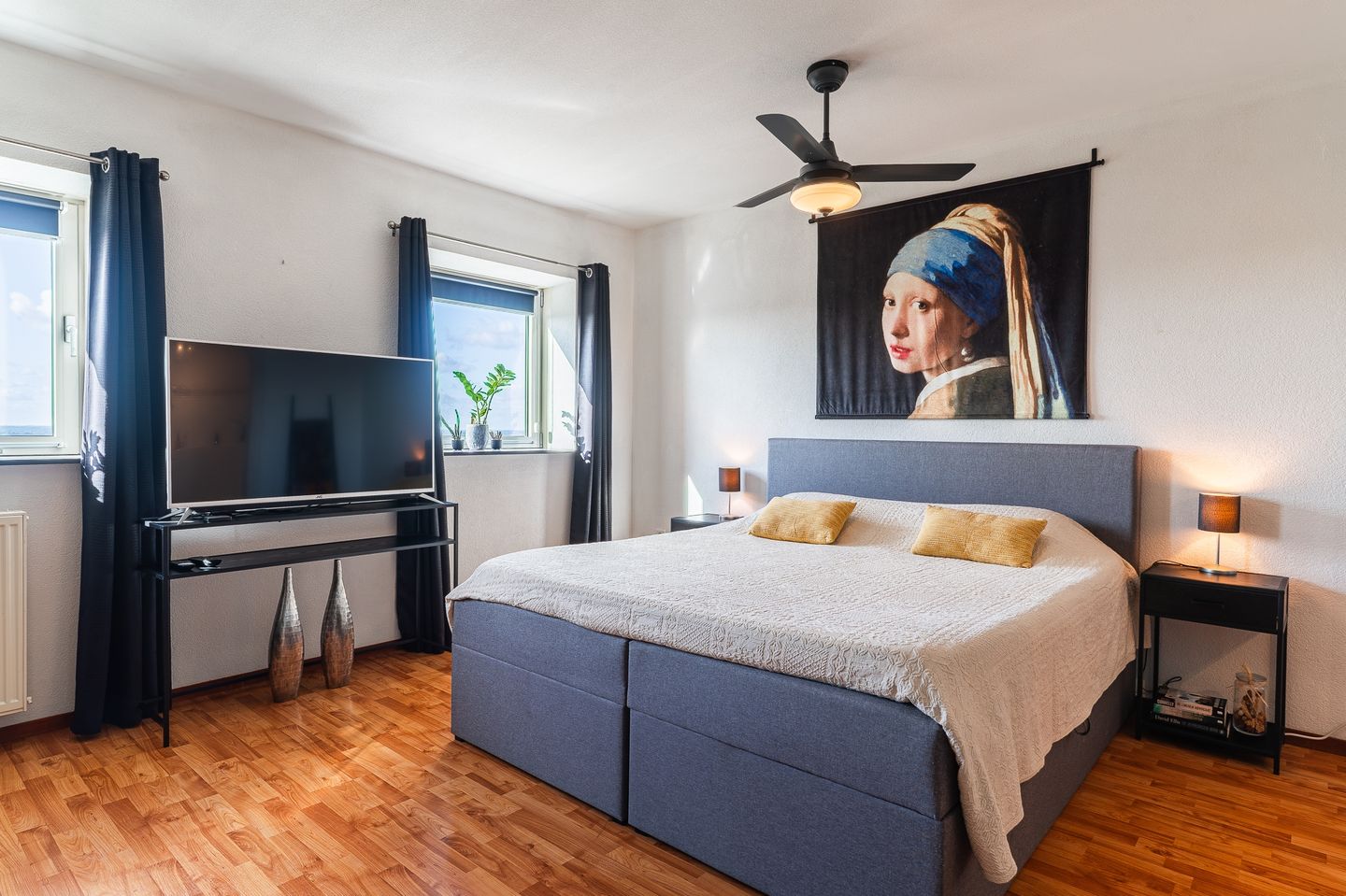 Foto 40 van Westpoint 84