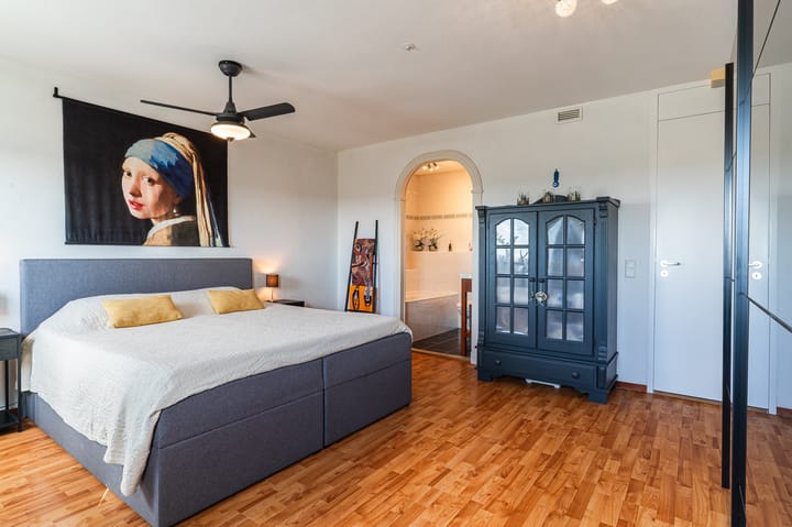 Foto 41 van Westpoint 84