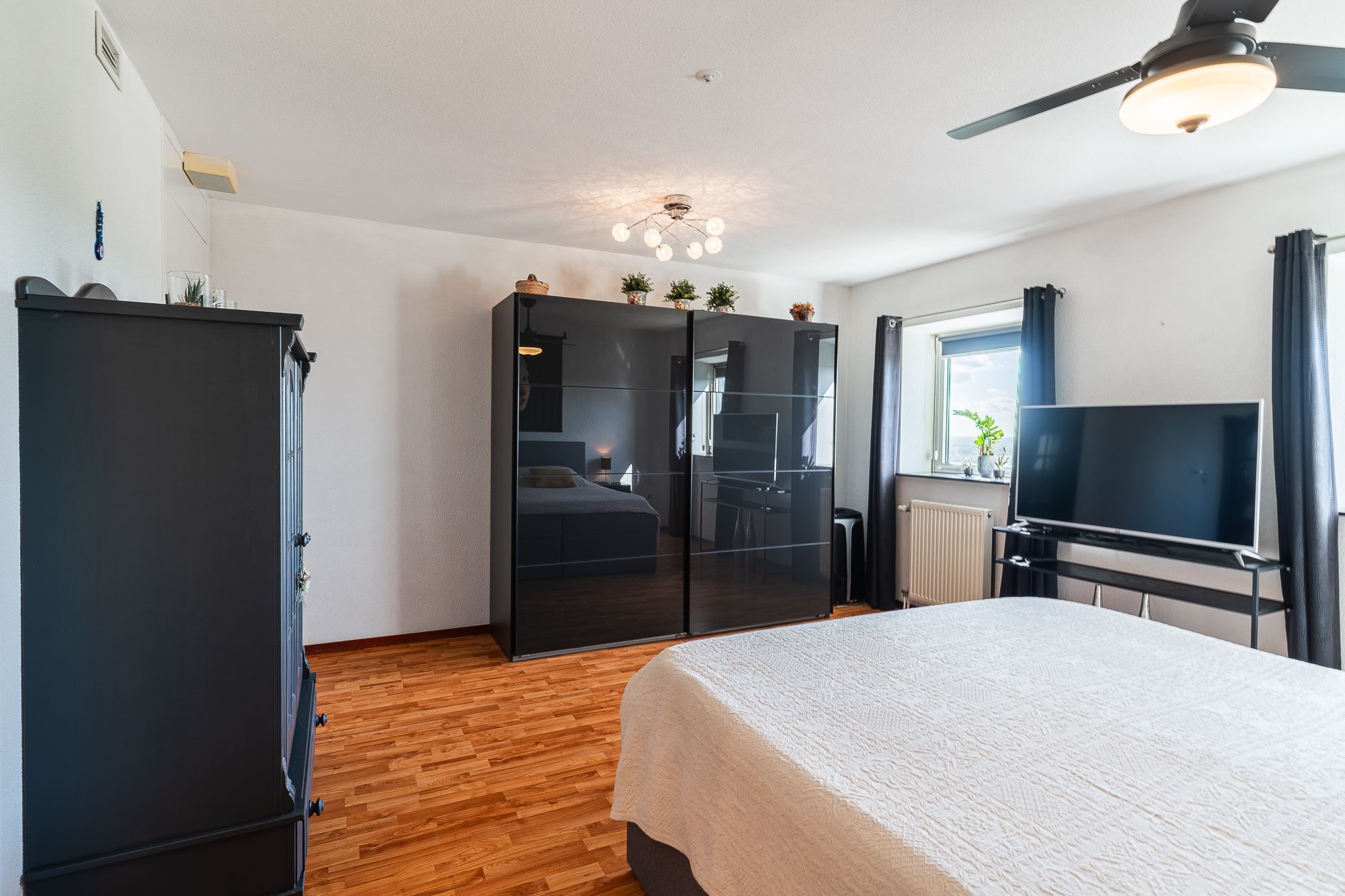 Foto 42 van Westpoint 84