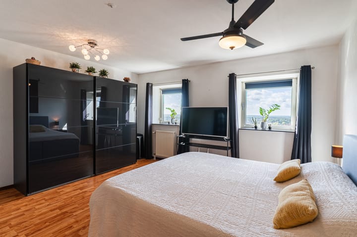 Foto 43 van Westpoint 84