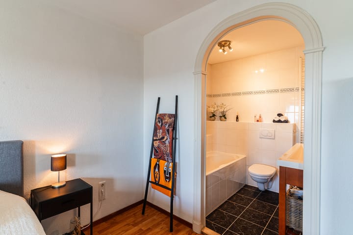 Foto 44 van Westpoint 84