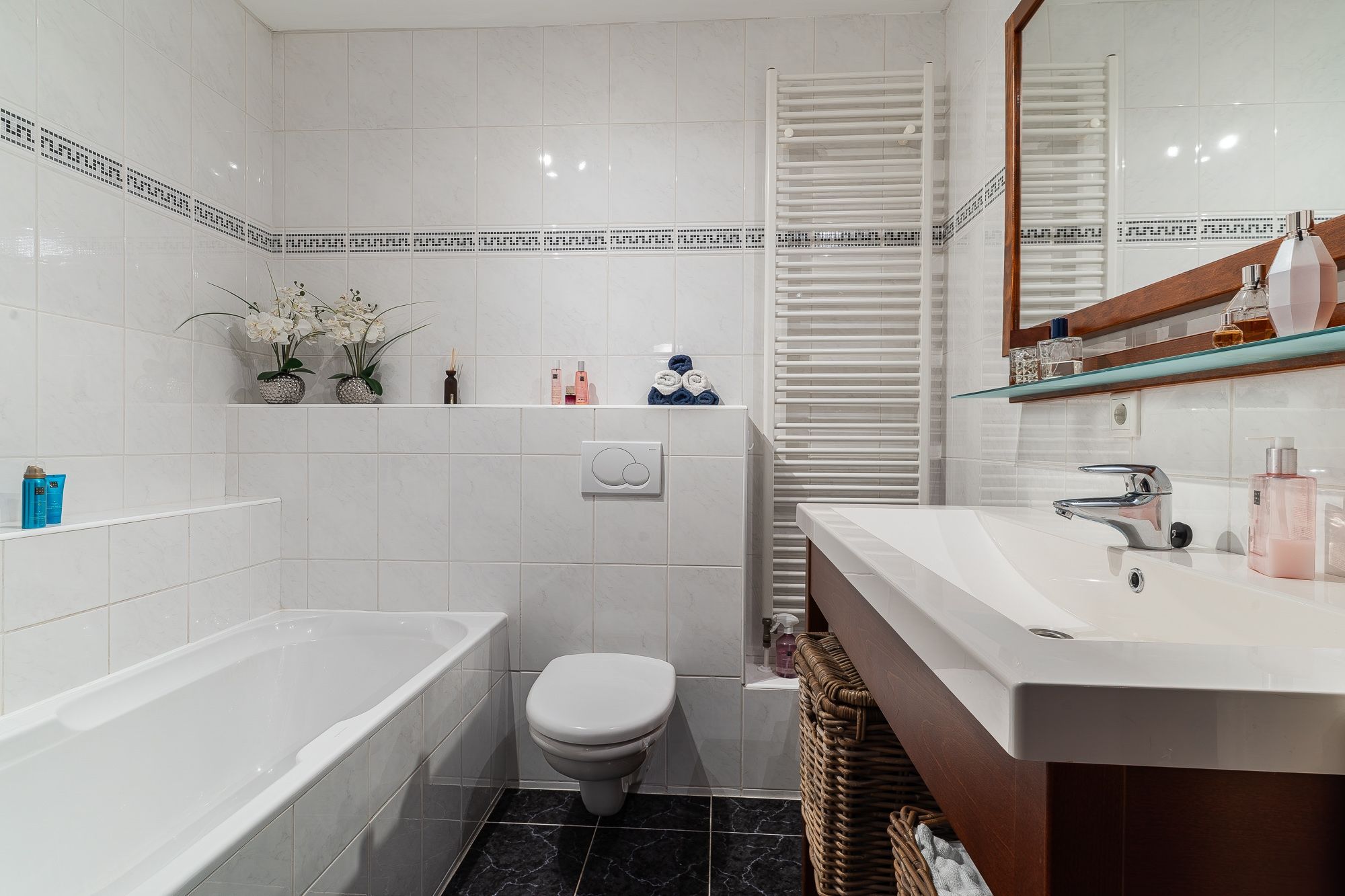 Foto 45 van Westpoint 84