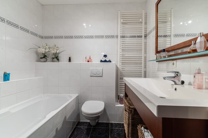 Foto 45 van Westpoint 84