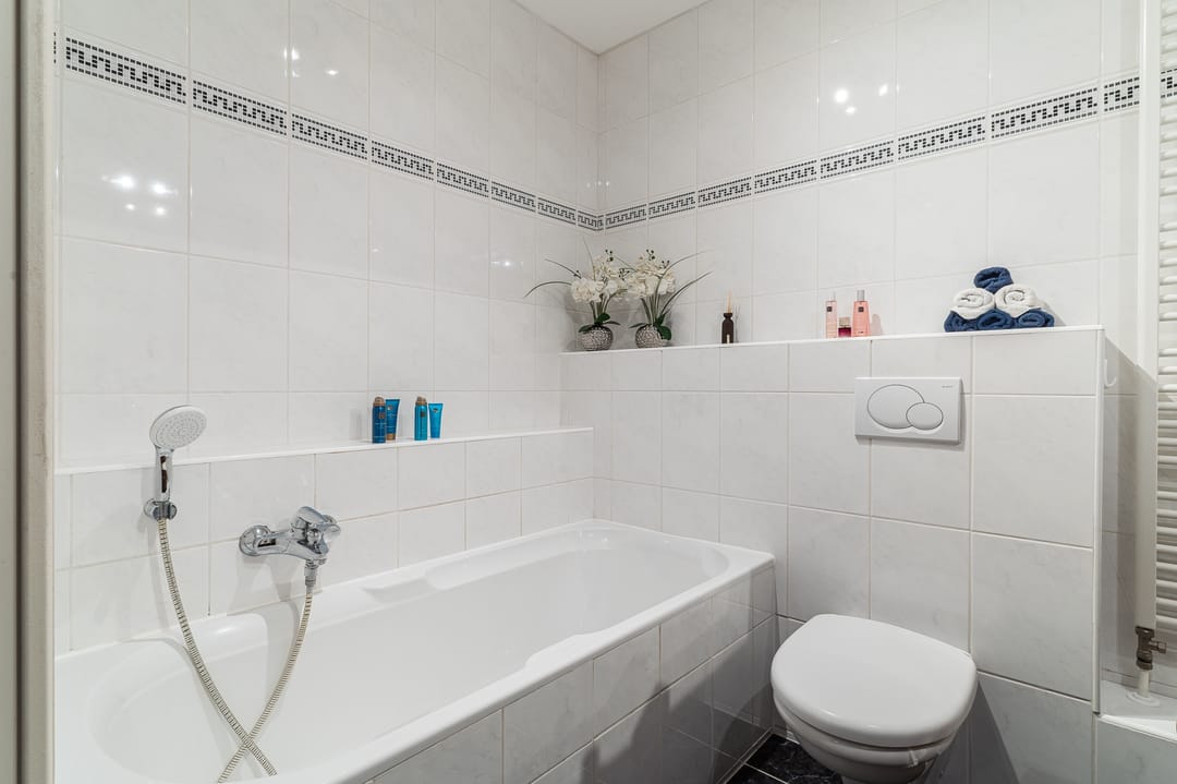 Foto 46 van Westpoint 84