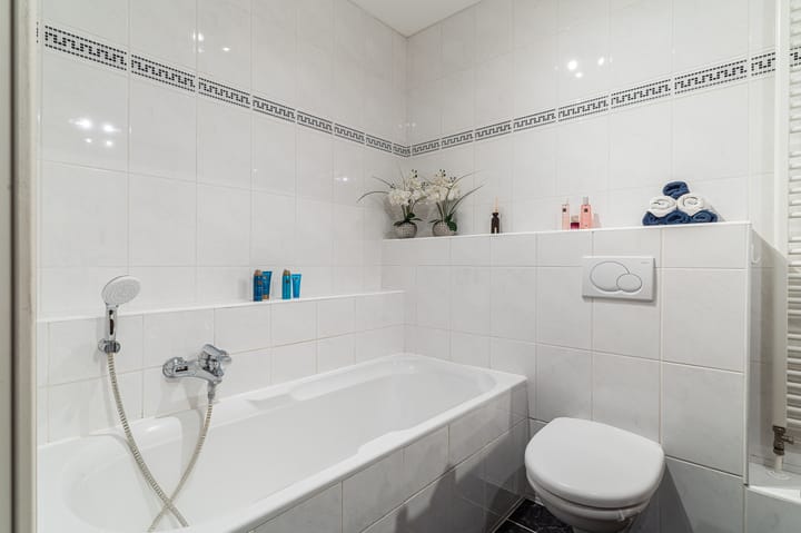 Foto 46 van Westpoint 84