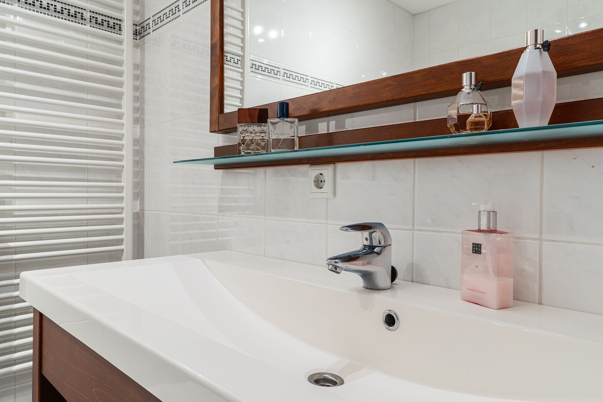 Foto 48 van Westpoint 84