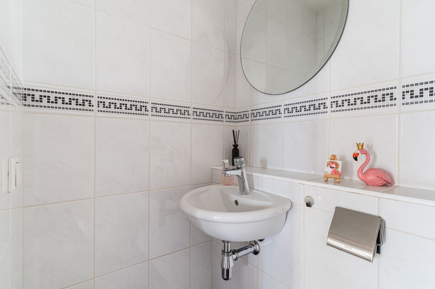 Foto 49 van Westpoint 84