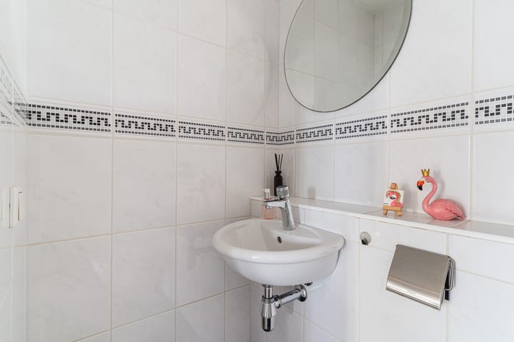 Foto 49 van Westpoint 84