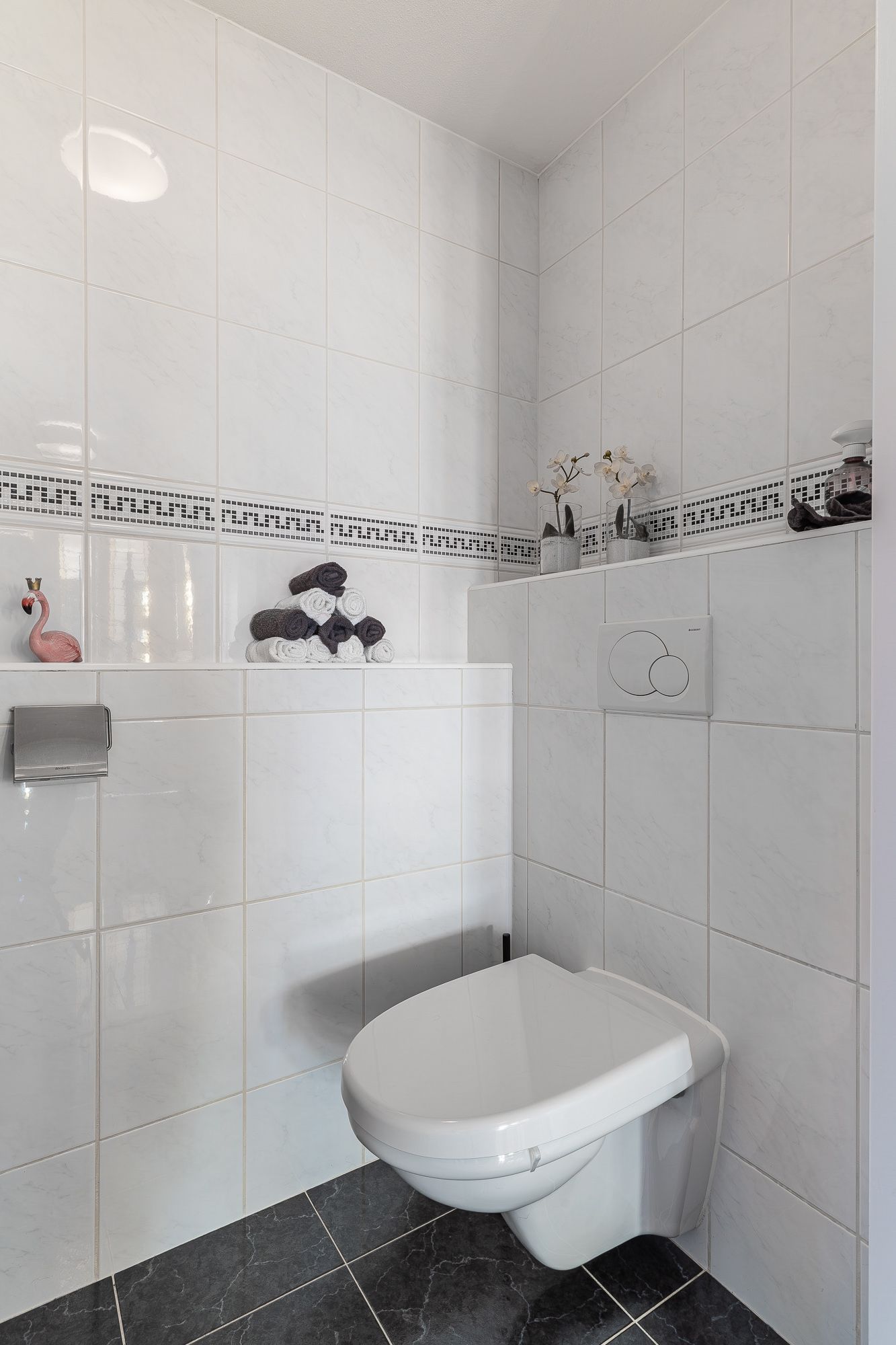 Foto 50 van Westpoint 84