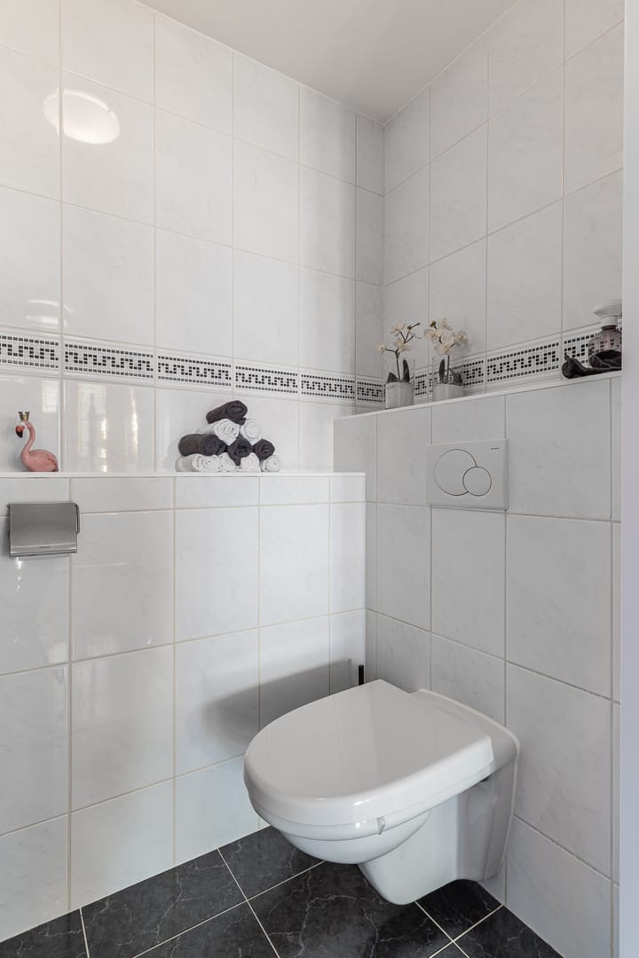 Foto 50 van Westpoint 84