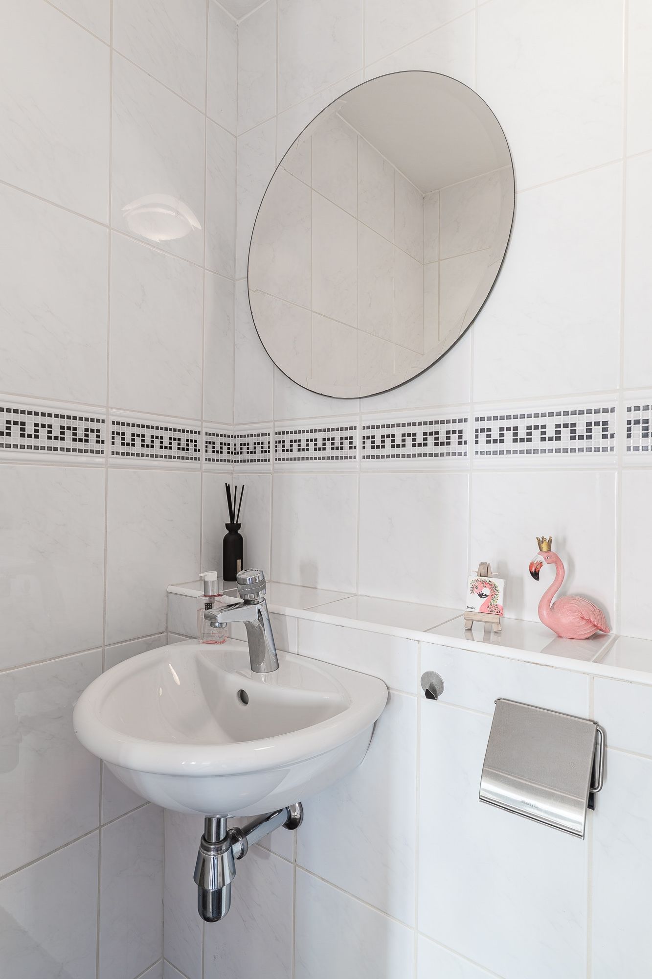 Foto 51 van Westpoint 84