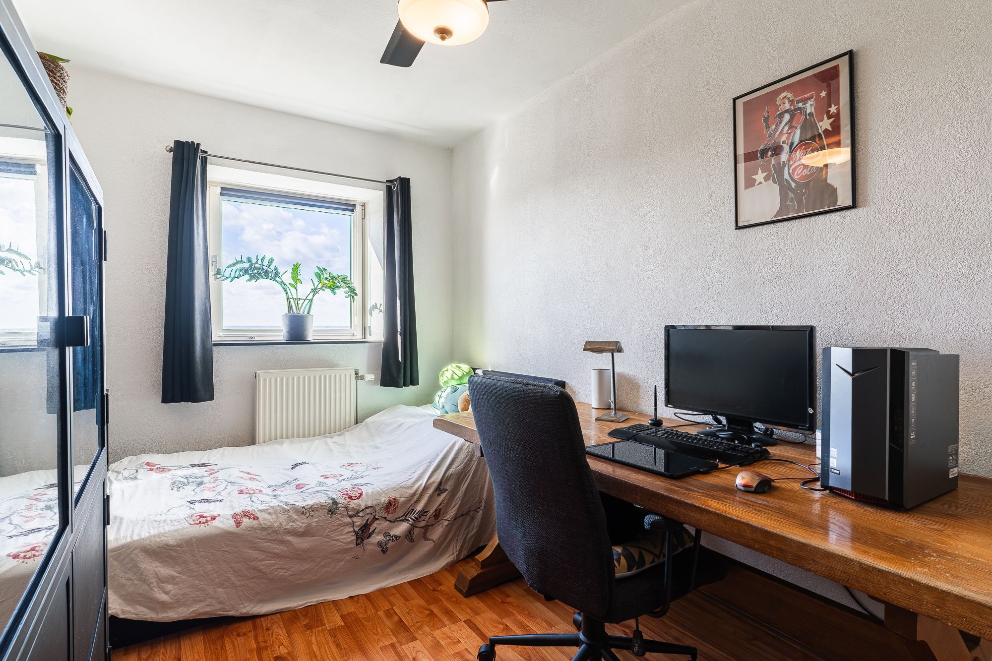 Foto 54 van Westpoint 84