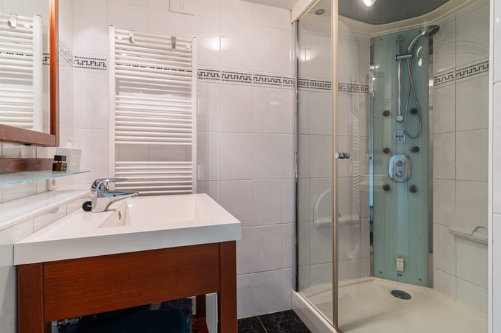 Foto 56 van Westpoint 84