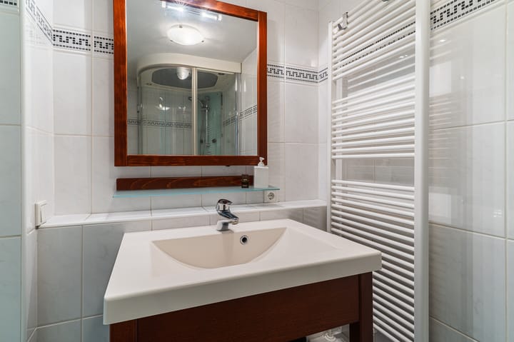 Foto 57 van Westpoint 84