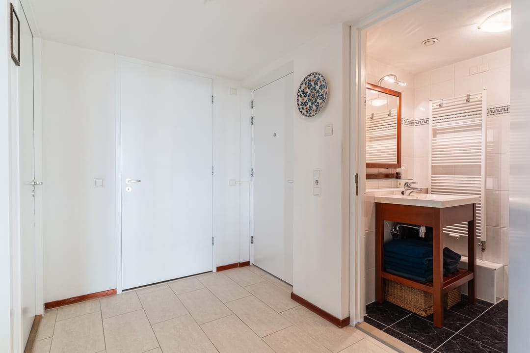 Foto 58 van Westpoint 84