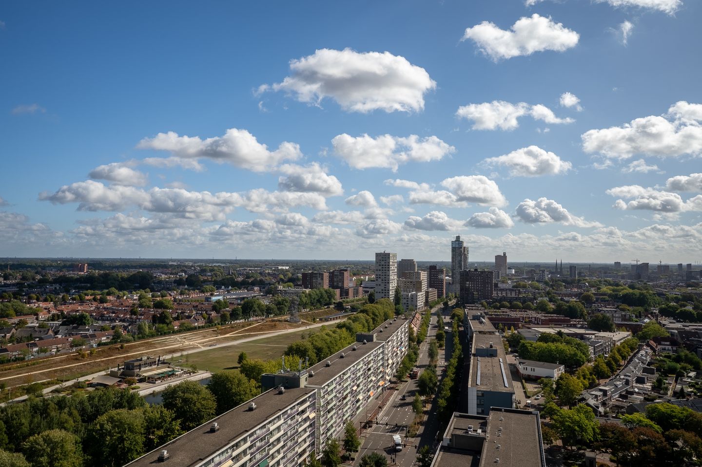 Foto 59 van Westpoint 84