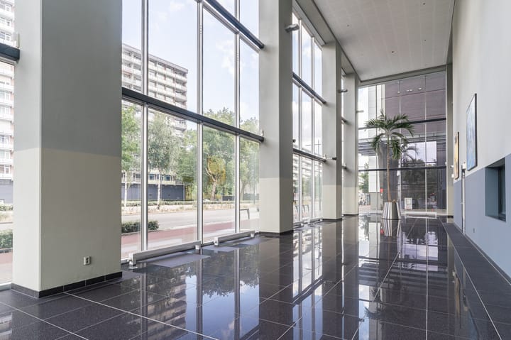 Foto 63 van Westpoint 84