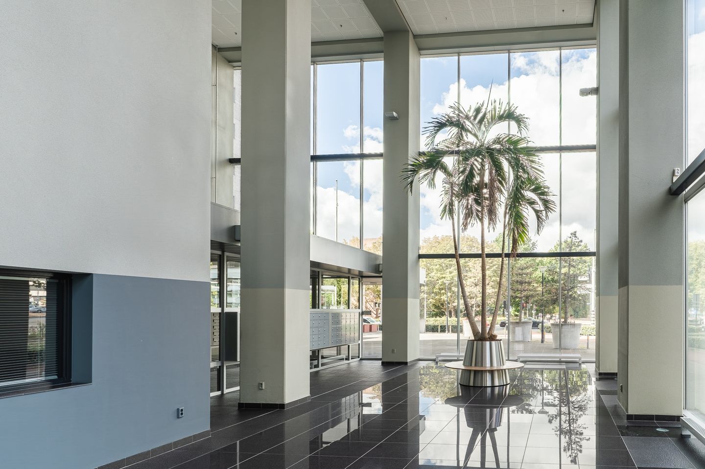 Foto 64 van Westpoint 84