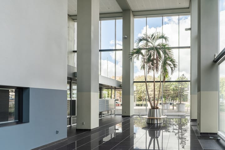 Foto 64 van Westpoint 84