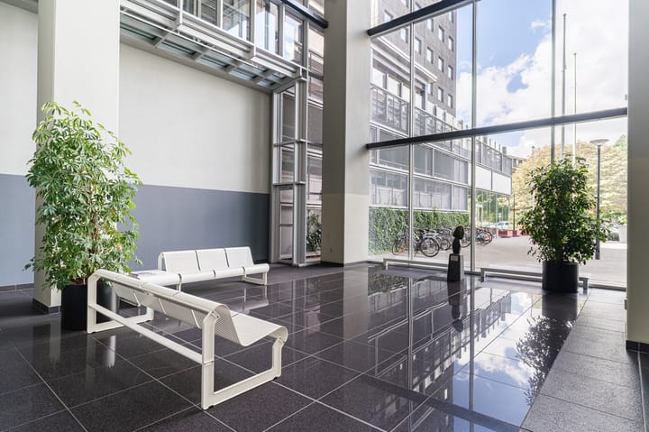 Foto 66 van Westpoint 84