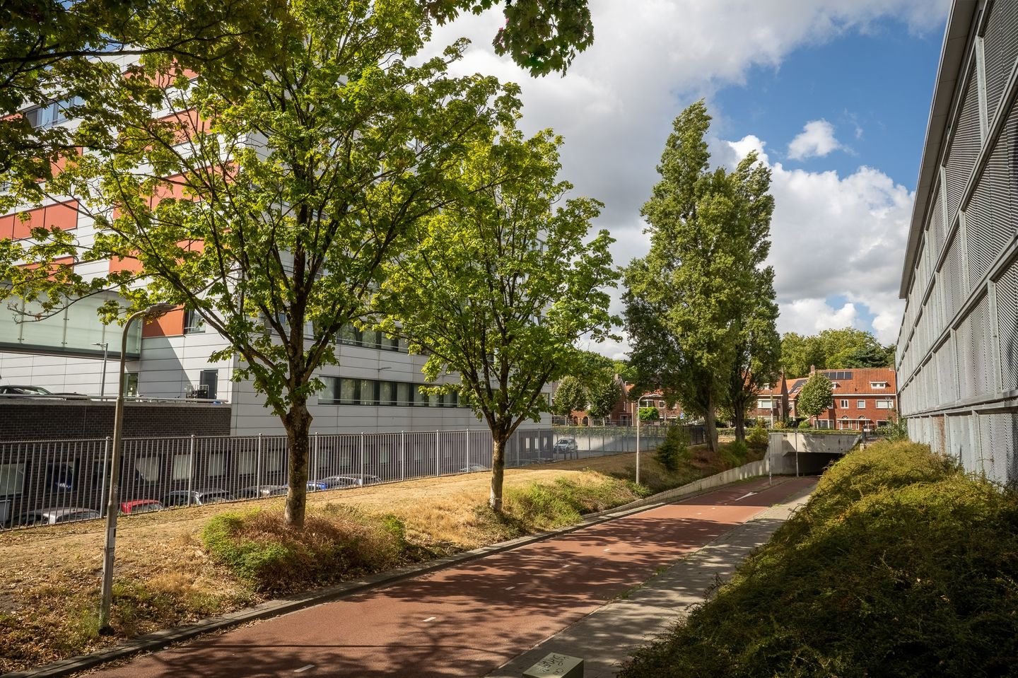 Foto 70 van Westpoint 84