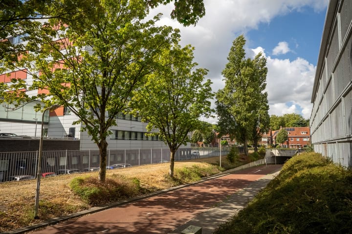 Foto 70 van Westpoint 84