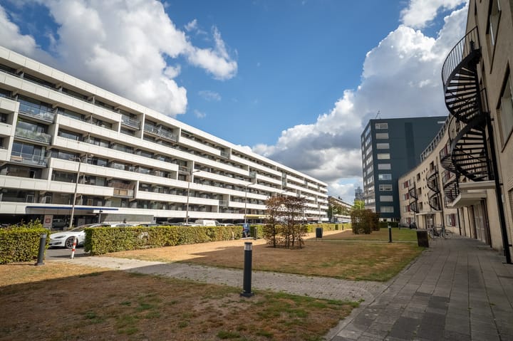 Foto 72 van Westpoint 84