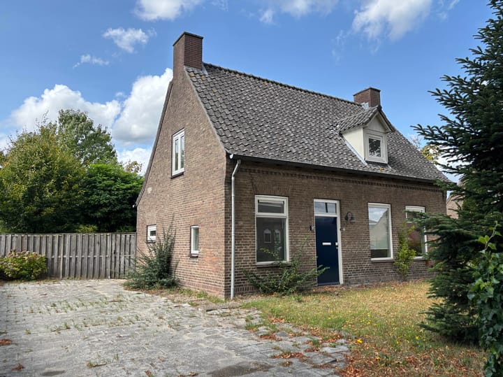 Foto 7 van Molenstraat 41