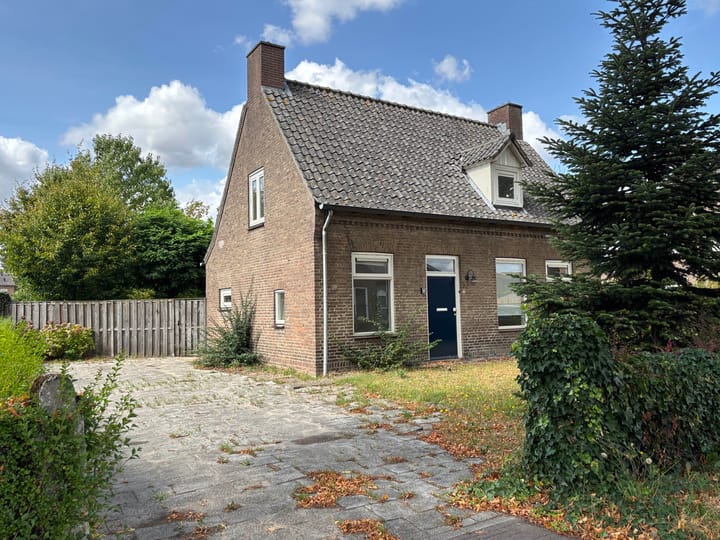 Foto 29 van Molenstraat 41