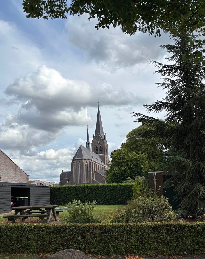 Foto 31 van Molenstraat 41