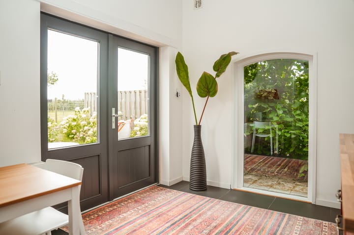 Foto 5 van Blankertseweg 9