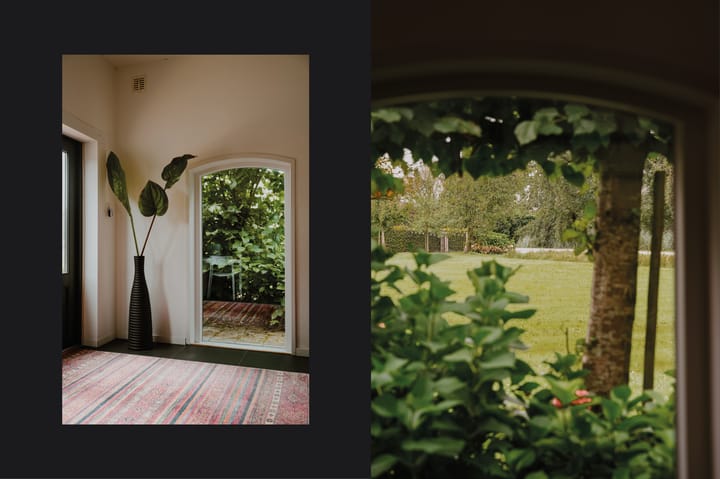 Foto 6 van Blankertseweg 9