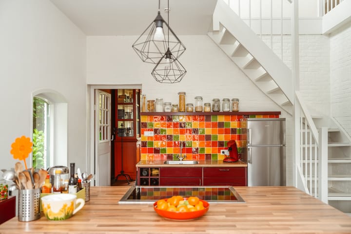 Foto 7 van Blankertseweg 9