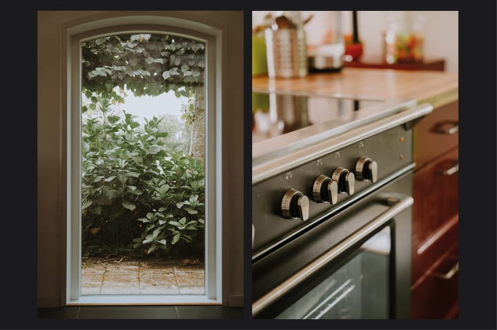 Foto 11 van Blankertseweg 9