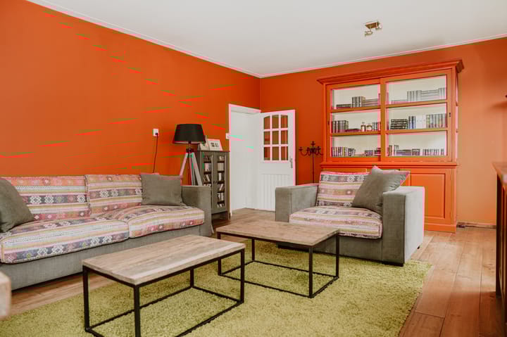 Foto 12 van Blankertseweg 9