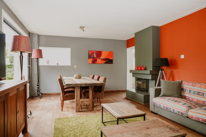 Foto 13 van Blankertseweg 9