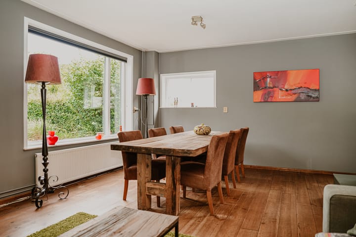 Foto 14 van Blankertseweg 9