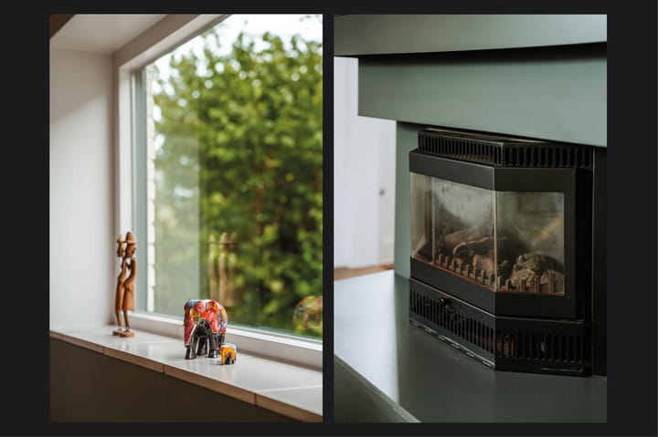 Foto 15 van Blankertseweg 9