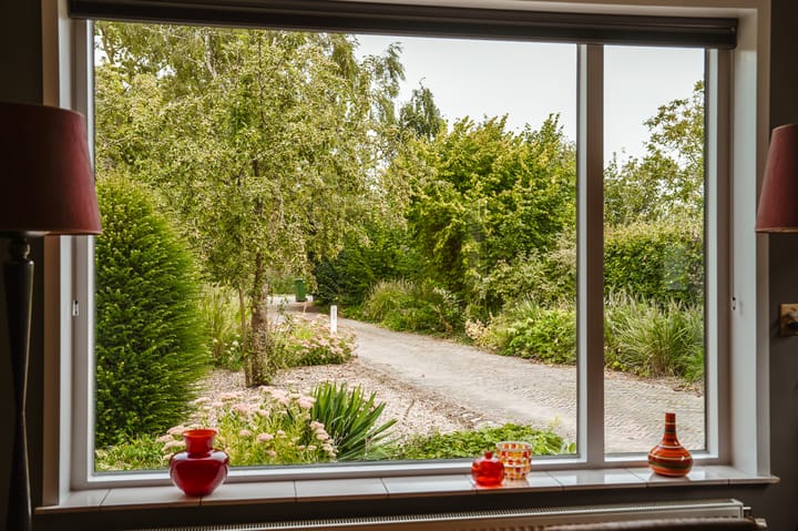 Foto 17 van Blankertseweg 9