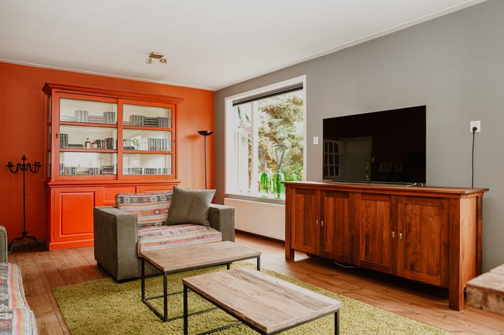 Foto 18 van Blankertseweg 9