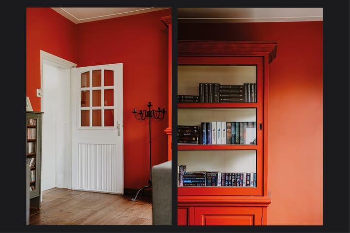 Foto 19 van Blankertseweg 9