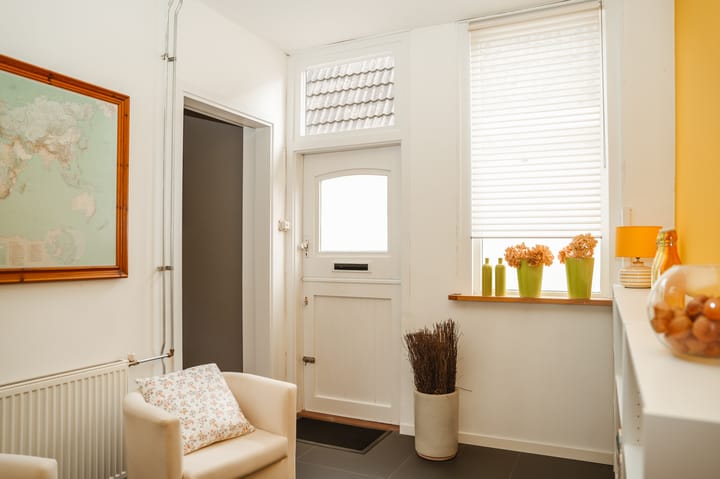 Foto 21 van Blankertseweg 9